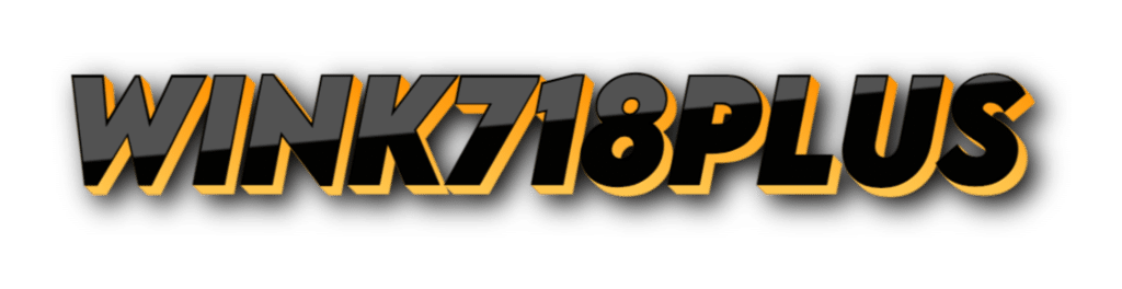 WINK718PLUS