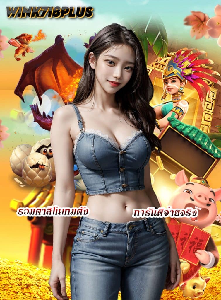 wink718plus เว็บตรง